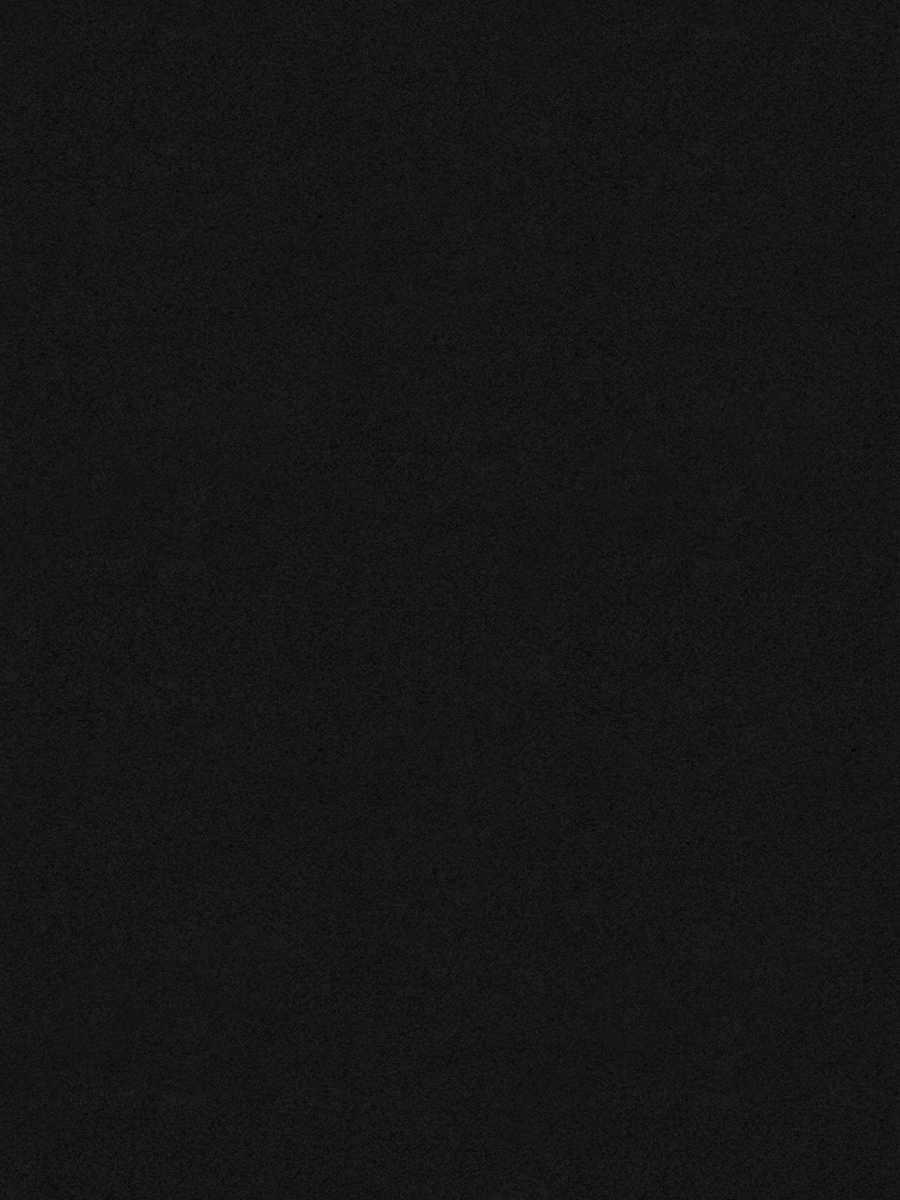 Walter – Ebony