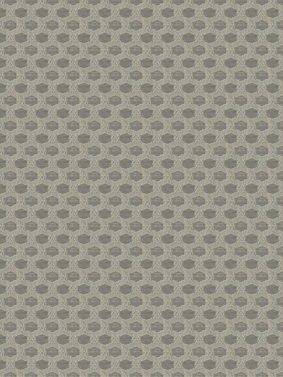 Brickfielder – Flint