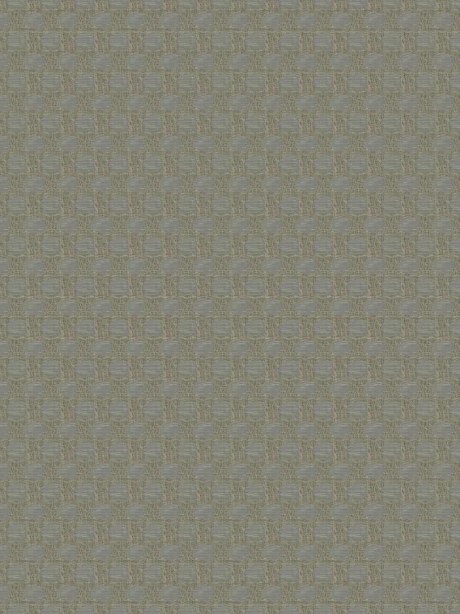 Brickfielder – Jute