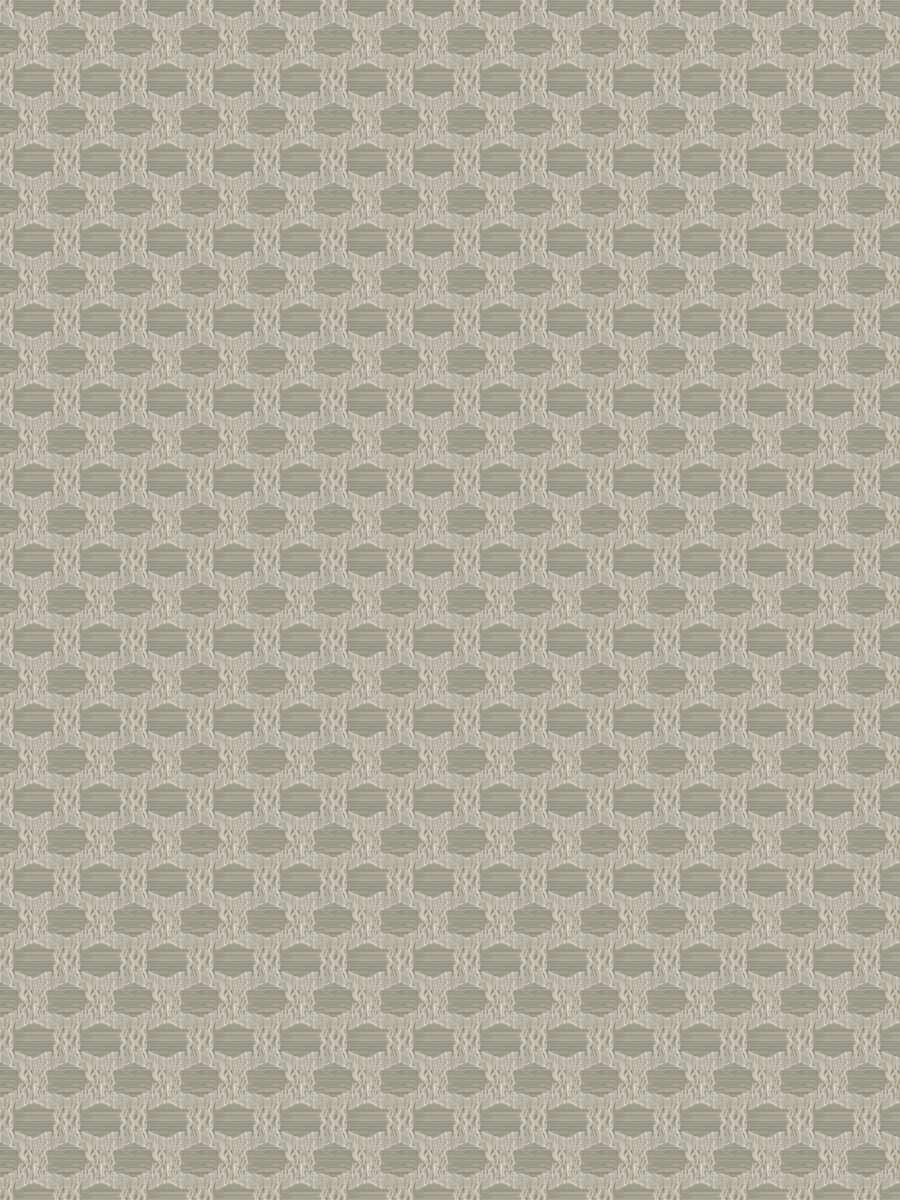 Brickfielder – Whitewash