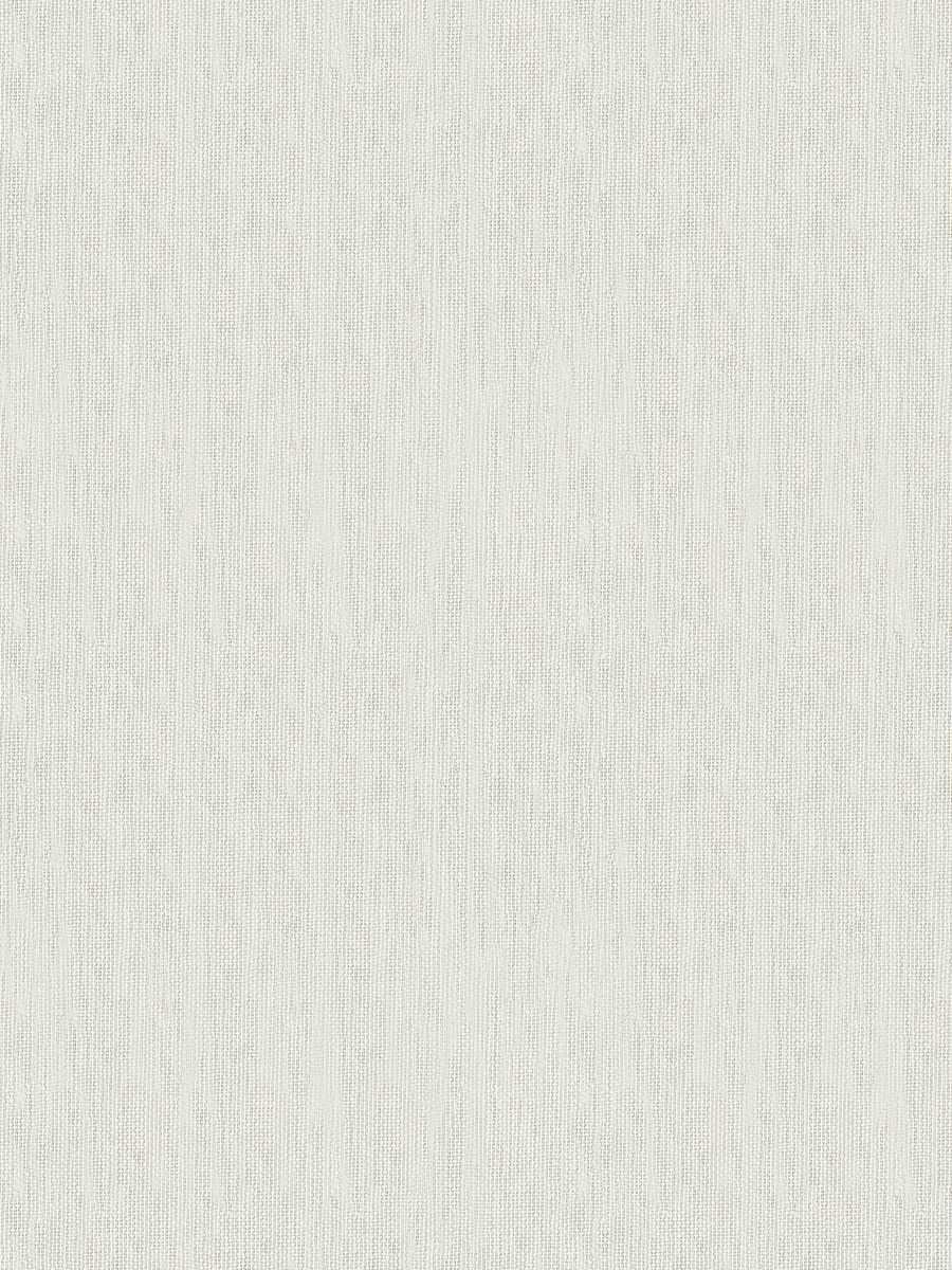 Chubasco – Frost