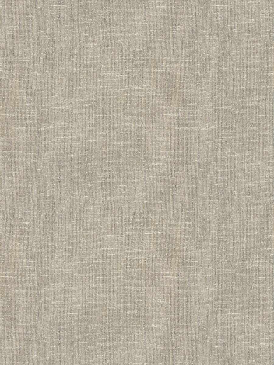 Papagayo – Flax