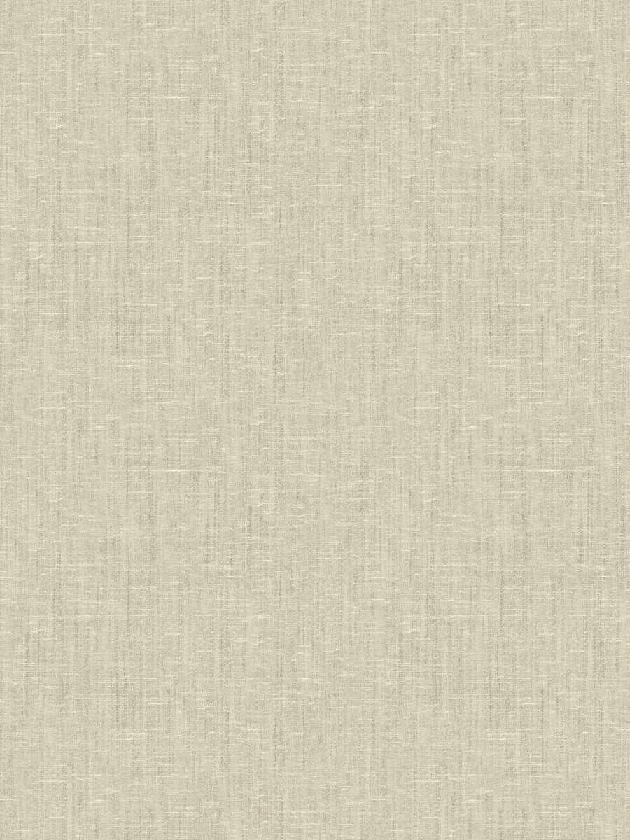 Papagayo – Papyrus