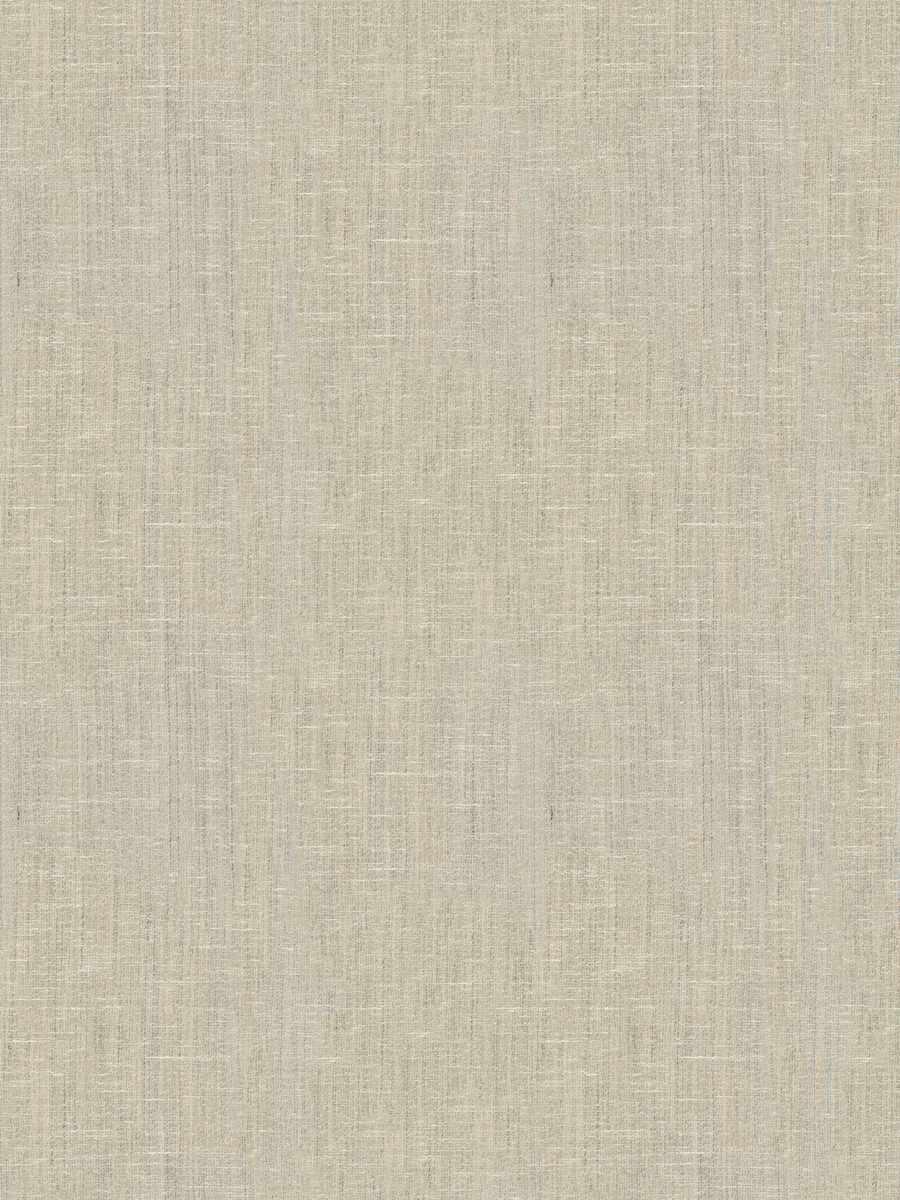 Papagayo – Cashmere