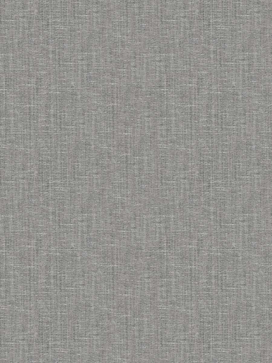 Papagayo – Charcoal