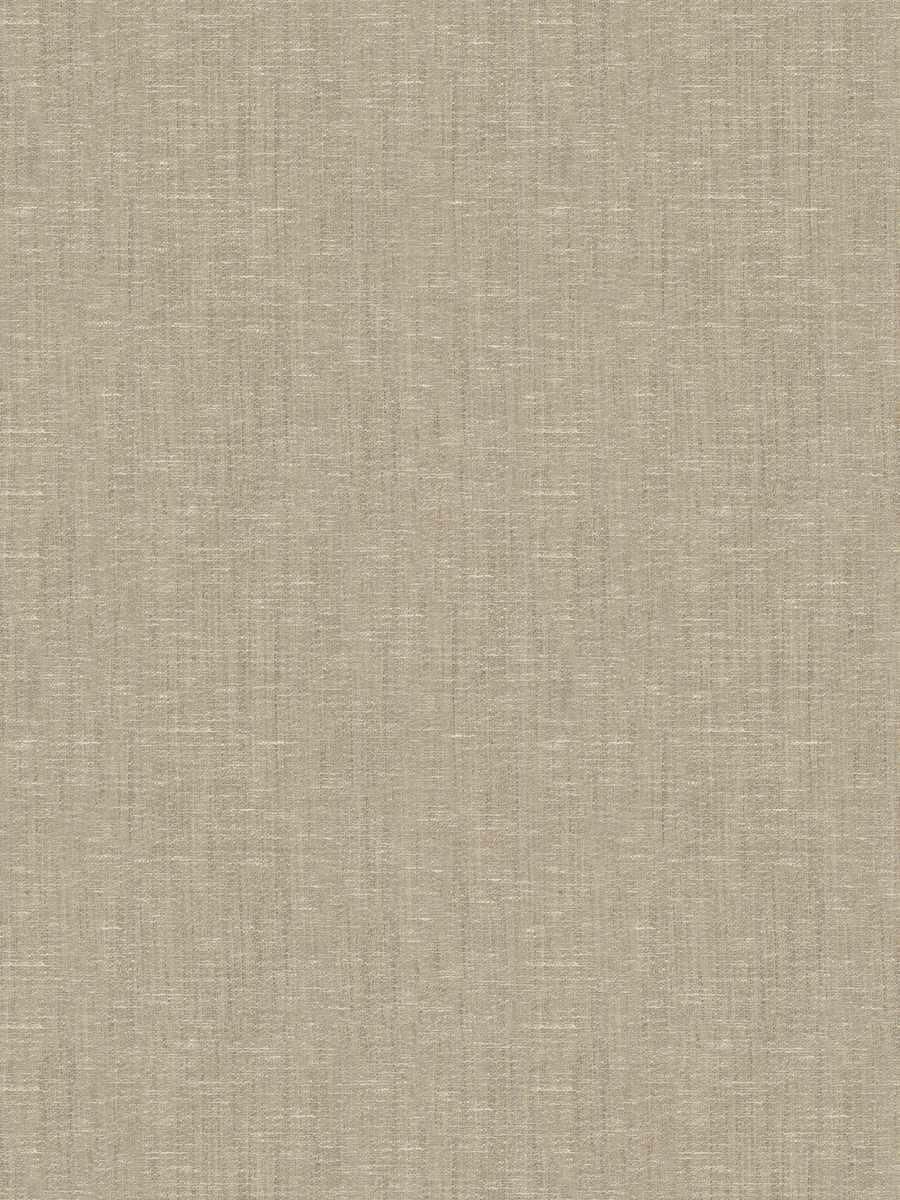 Papagayo – Burlap