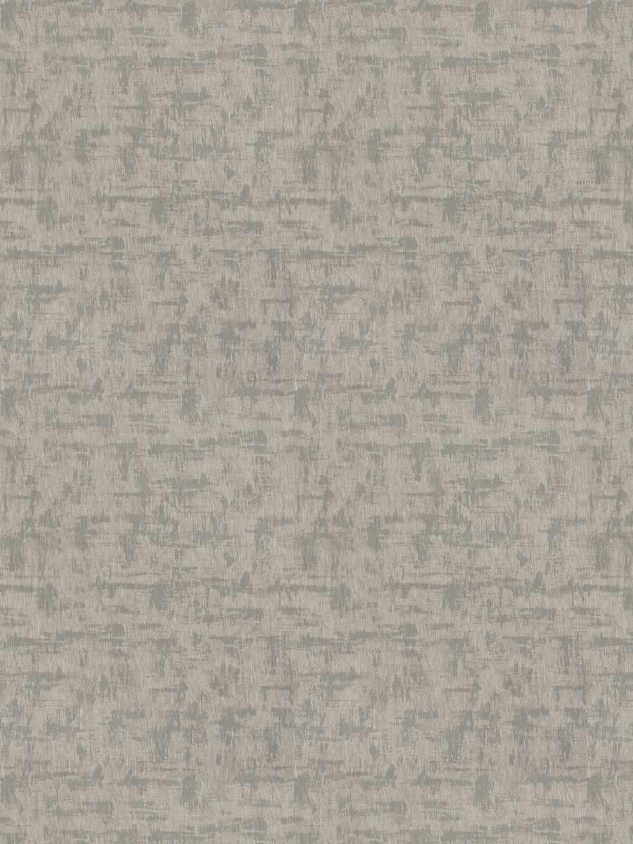 Matanuska – Linen