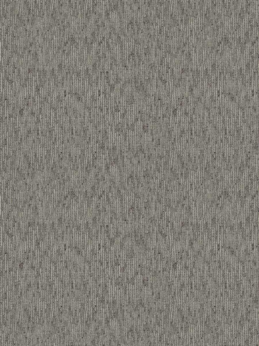Shamal – Granite