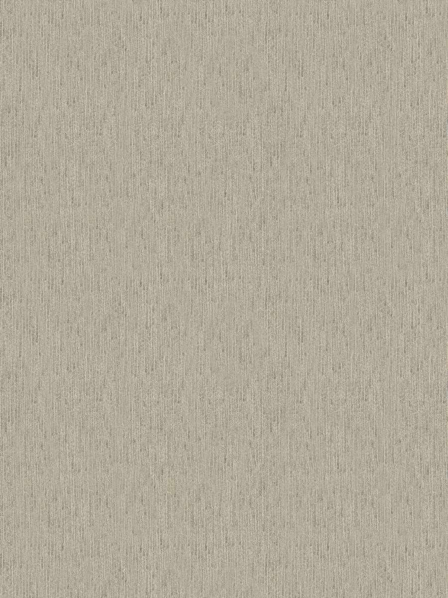 Shamal – Linen
