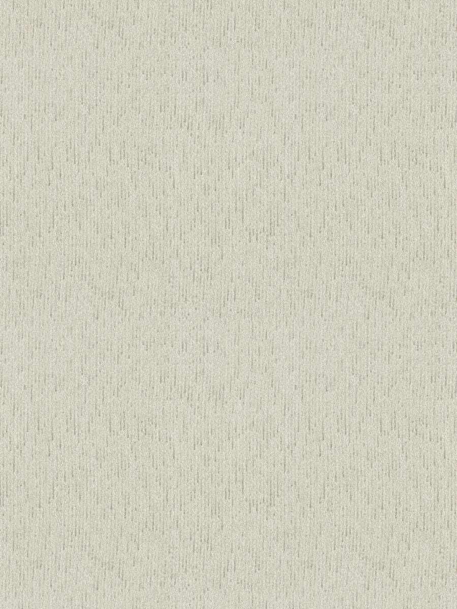 Shamal – Beige