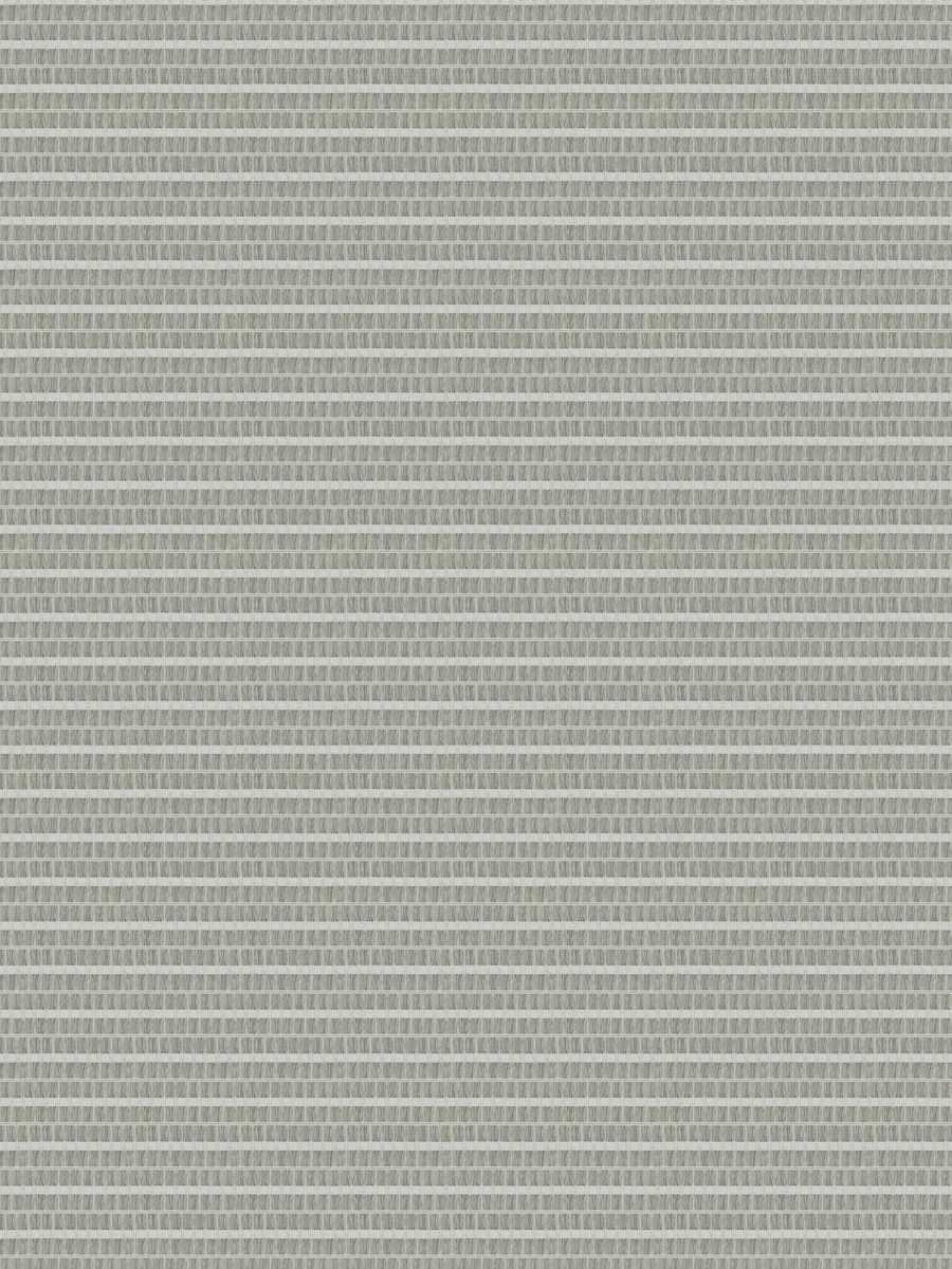 Suestado – Grey