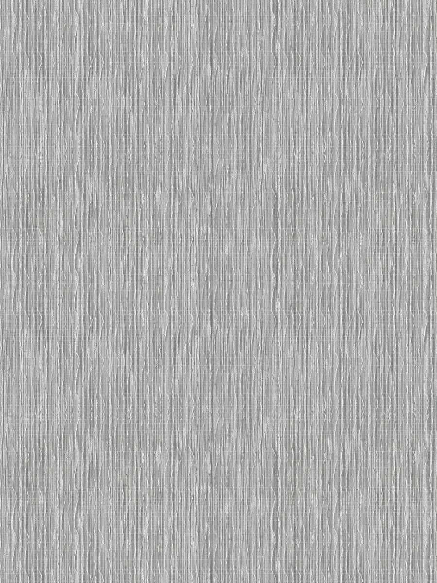 Leveche – White