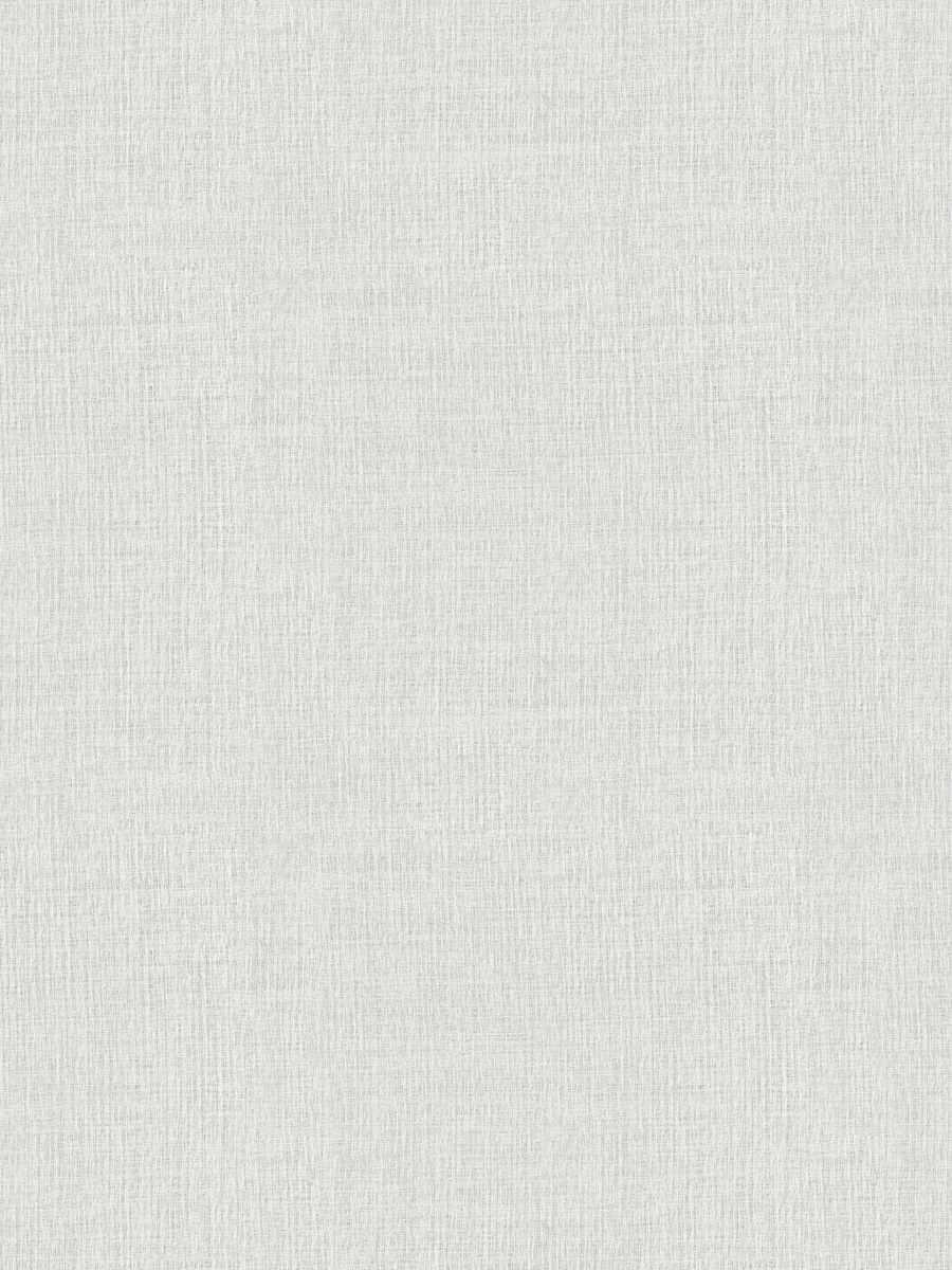 Aeolian – Cotton