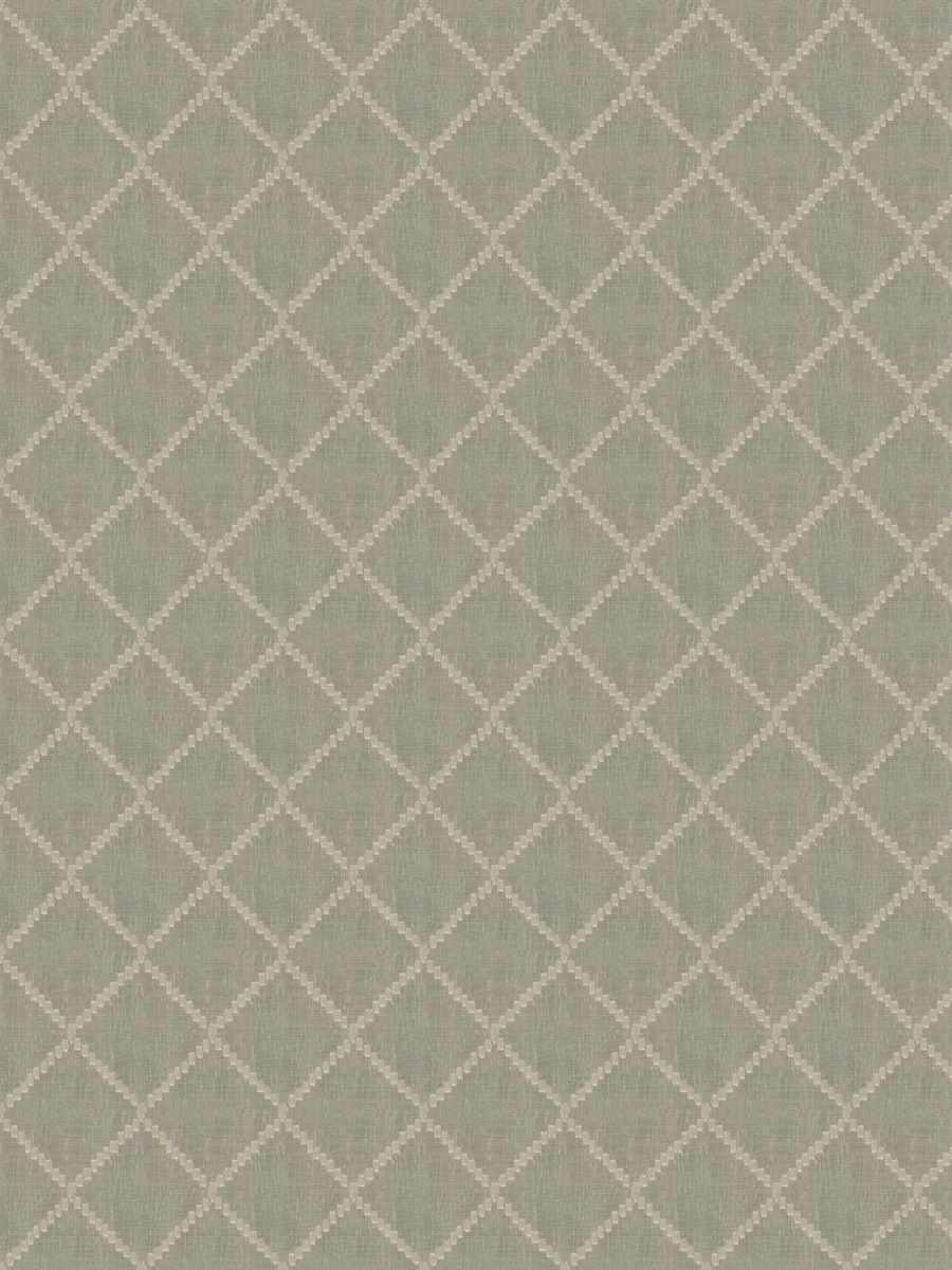 Gregale – Tussah