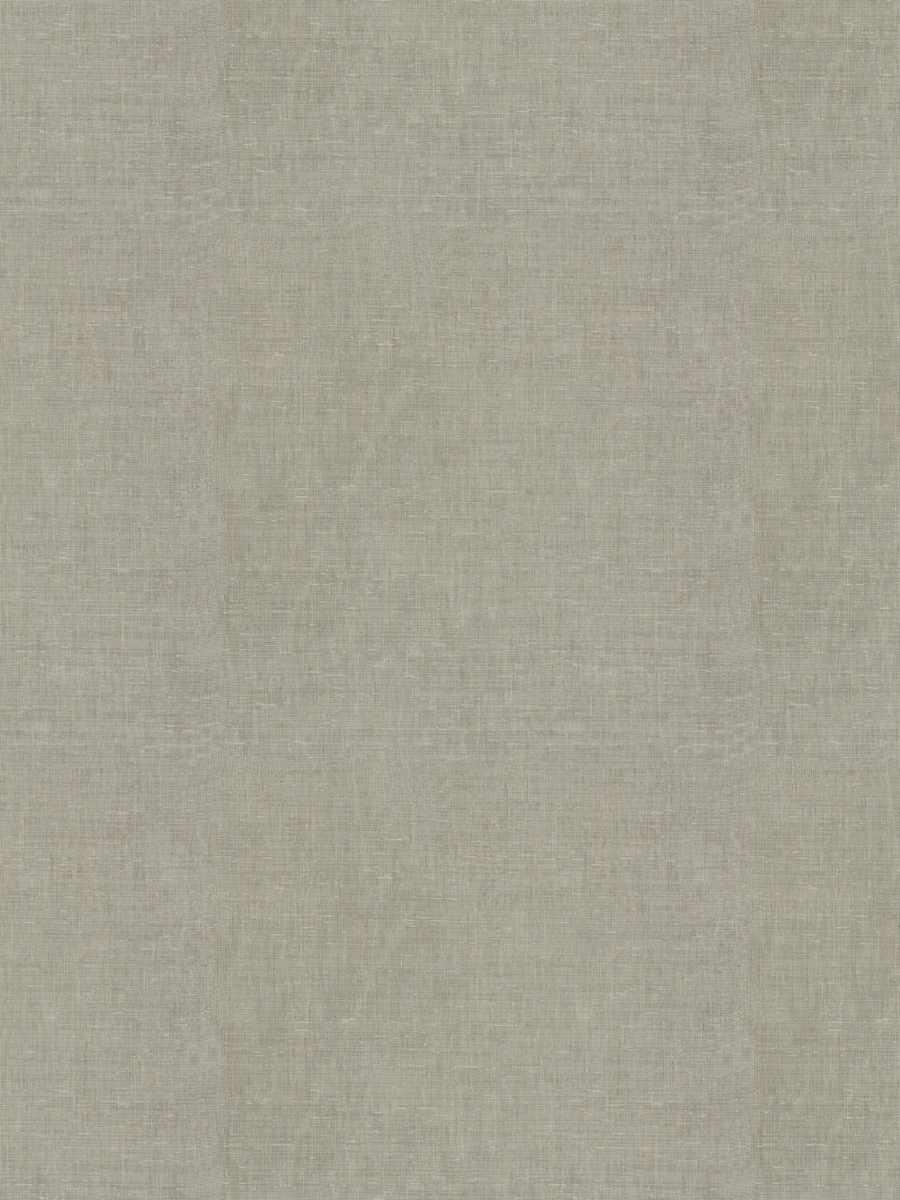 Brisote – Linen