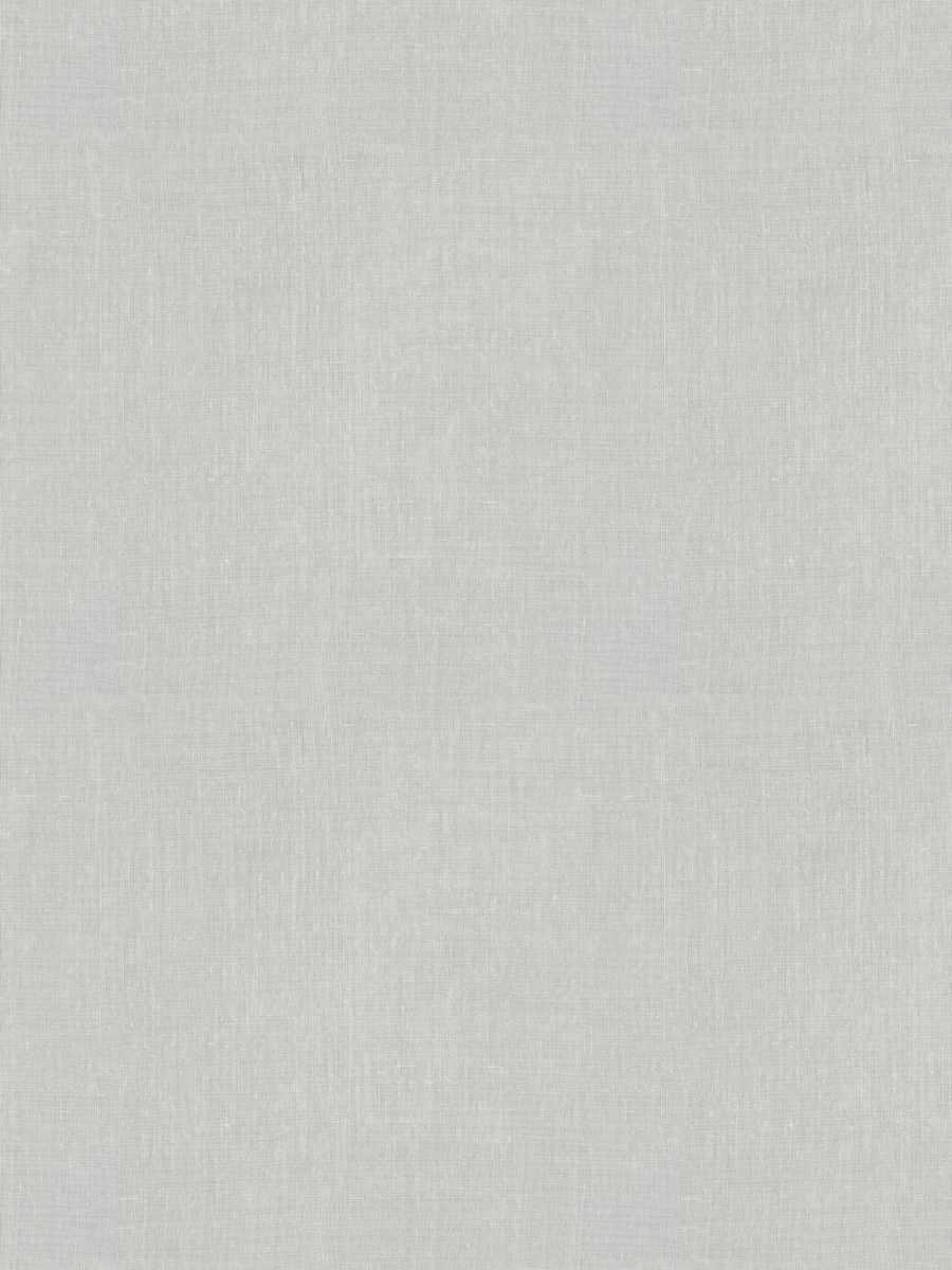 Brisote – White
