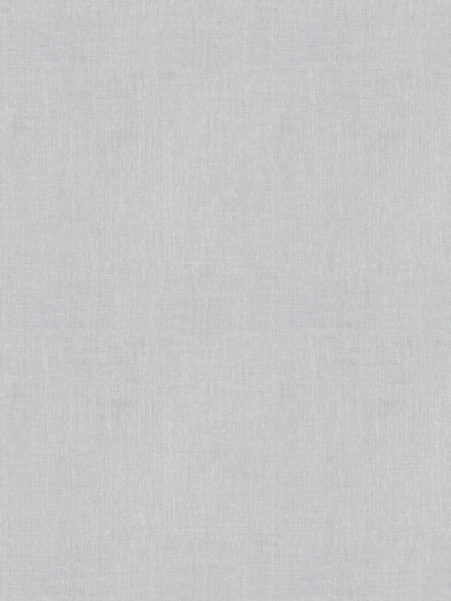 Brisote – Snow