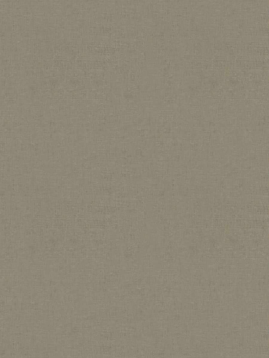 Brisote – Flax