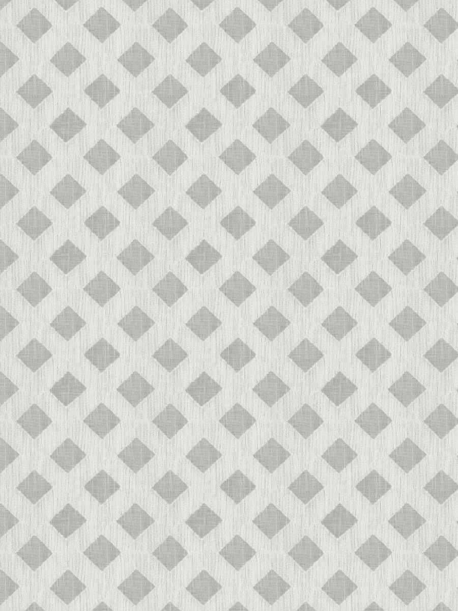 Gibli – Ivory