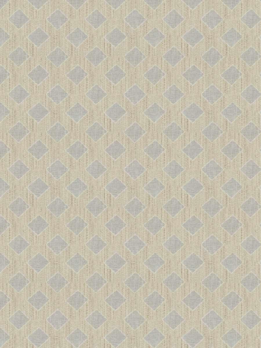 Gibli – Beige