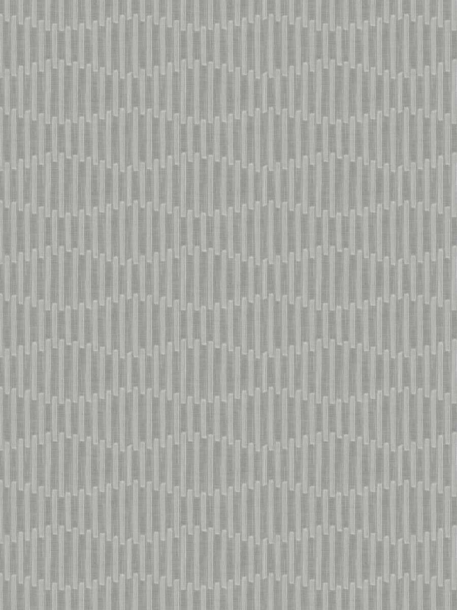 Coromell – White