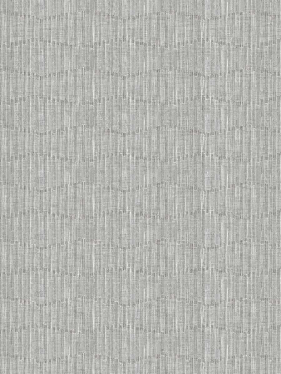 Coromell – Gray