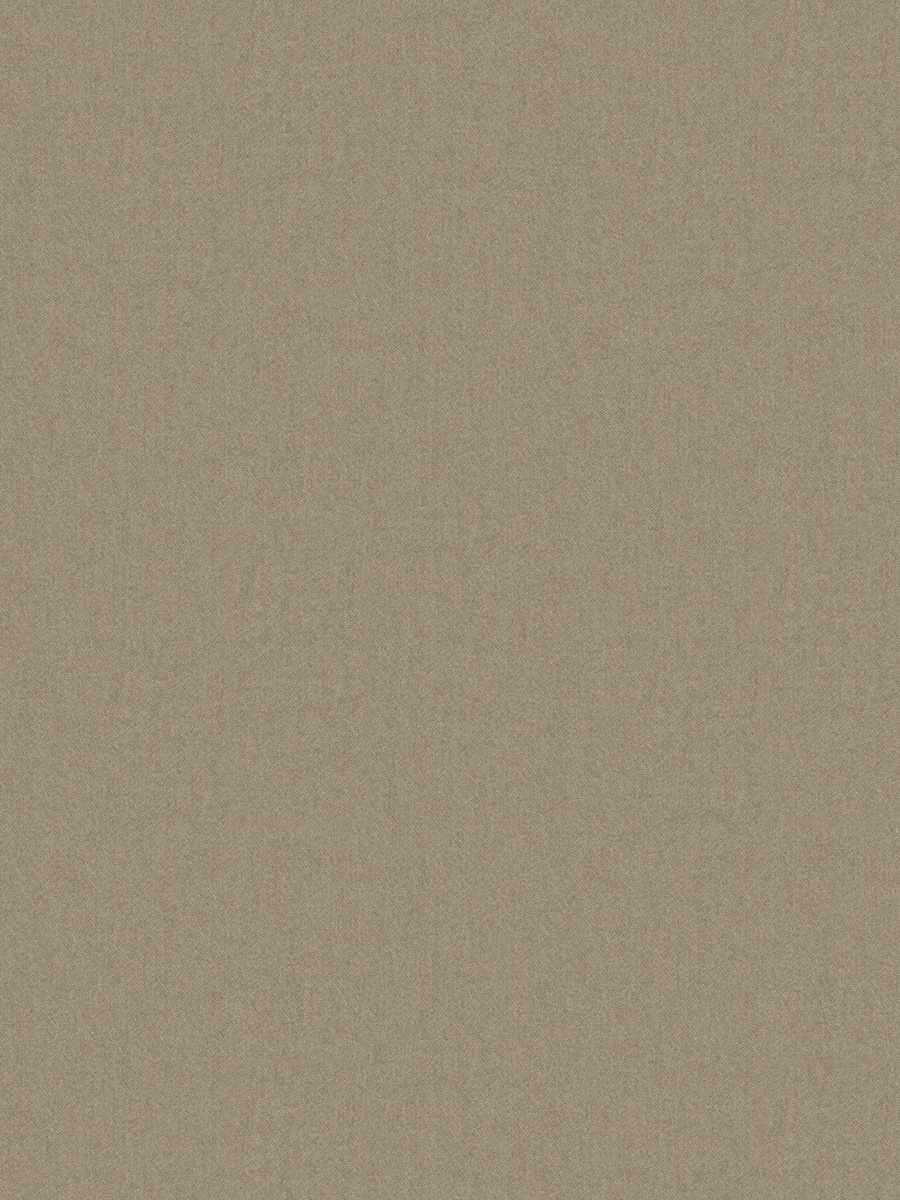Montani – Taupe