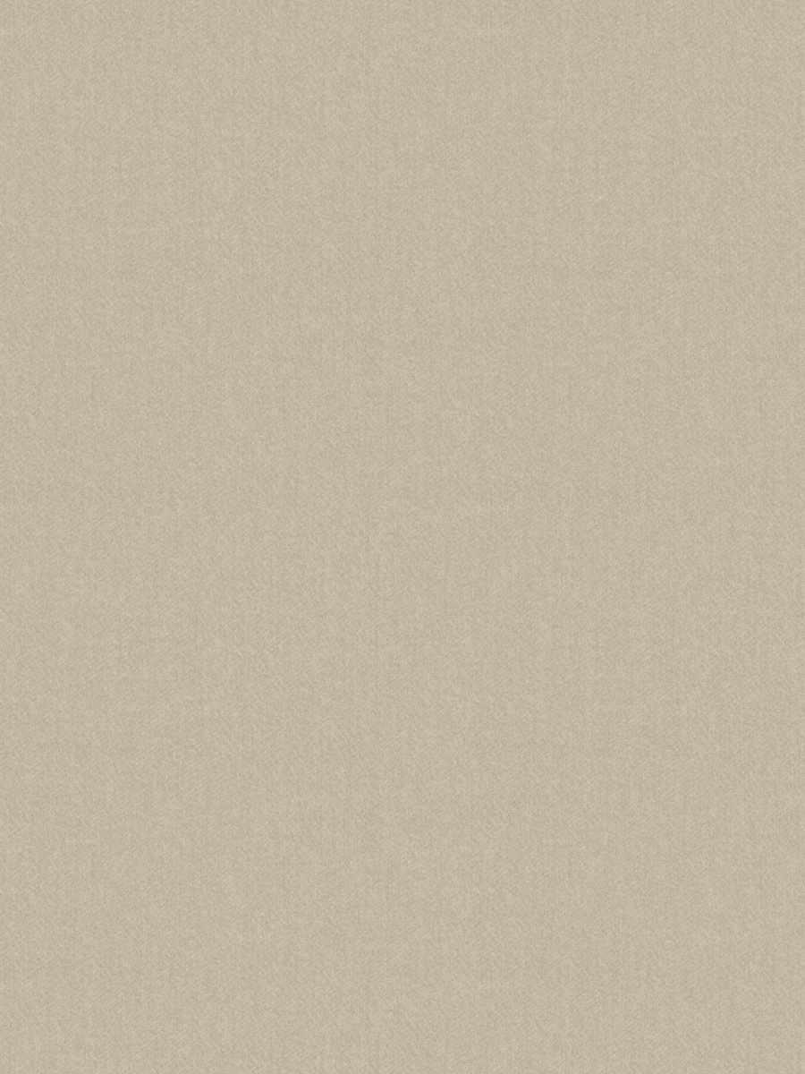Montani – Linen