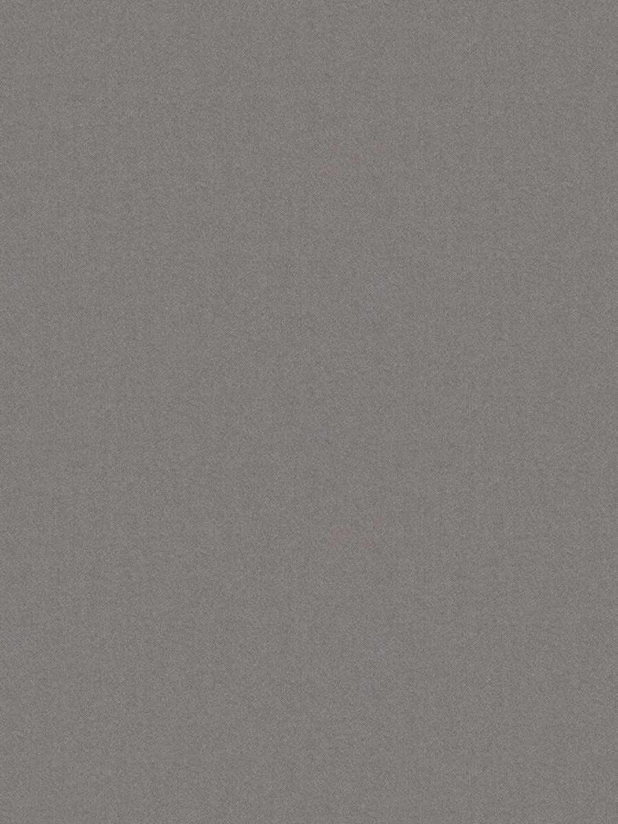 Montani – Pewter