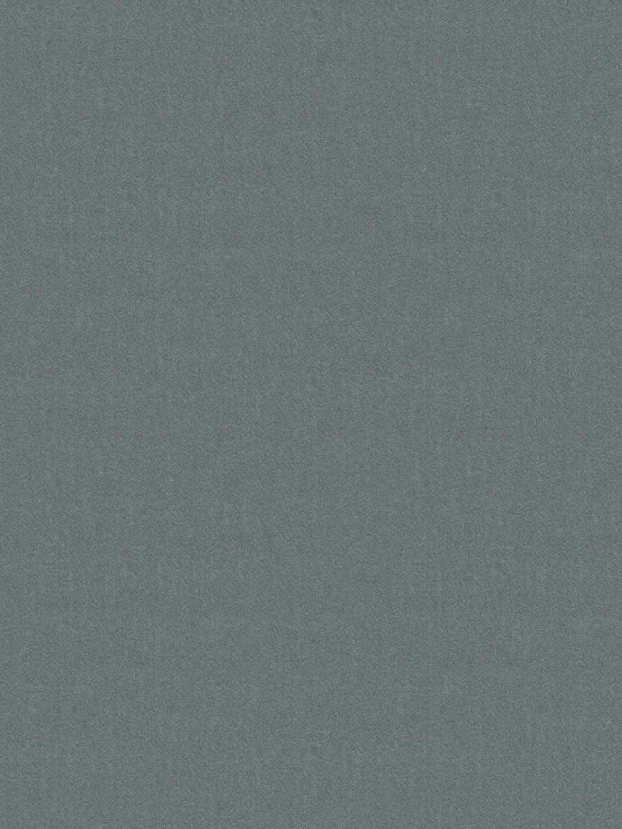 Montani – Mineral
