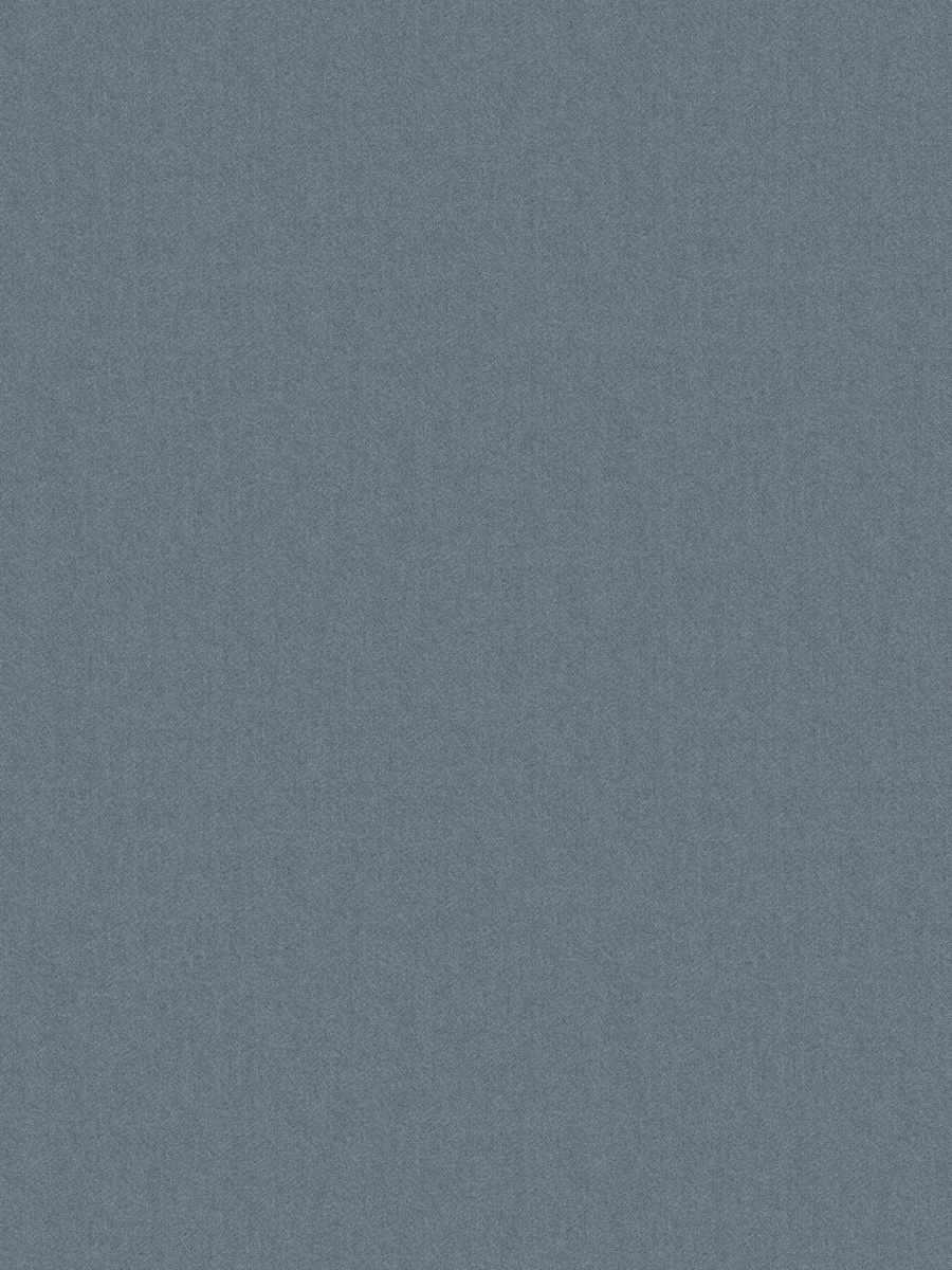 Montani – Slate