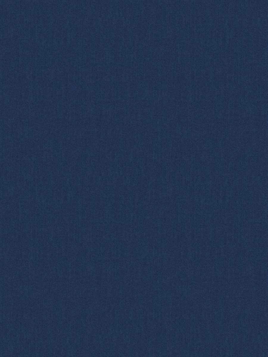 Montani – Denim