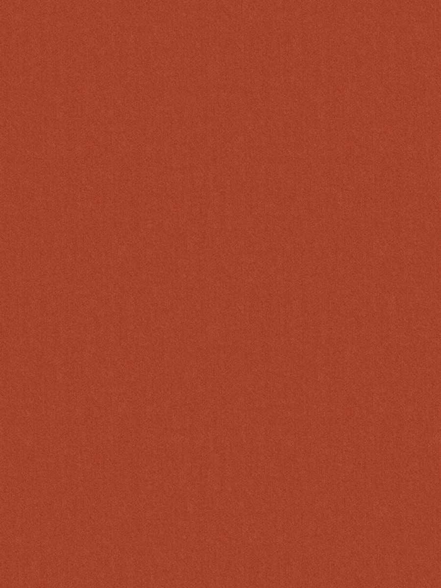 Montani – Sienna