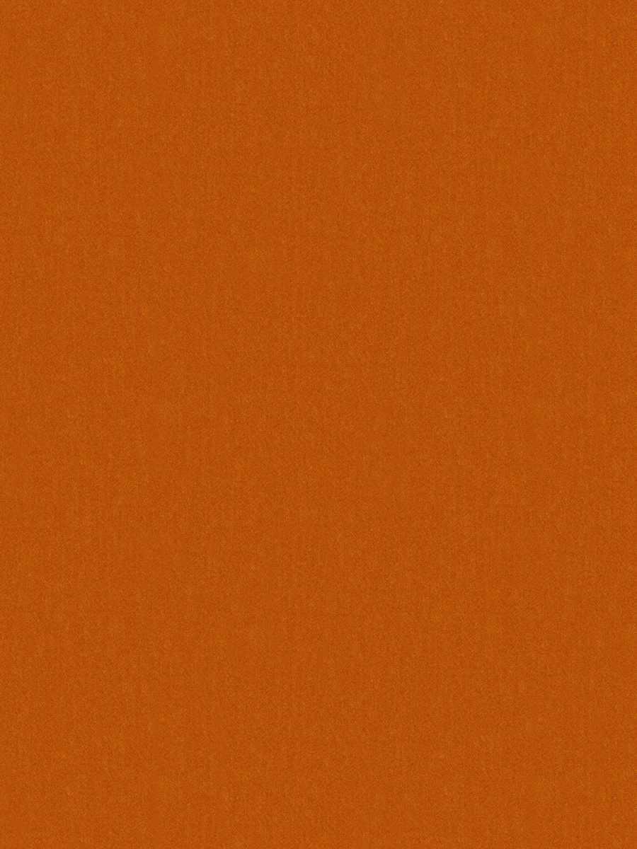 Montani – Mandarin