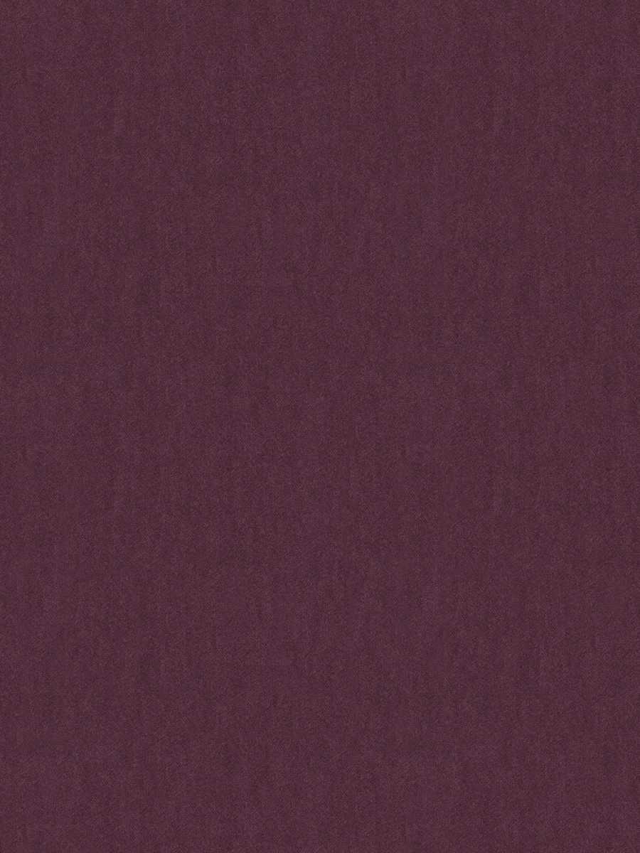 Montani – Aubergine