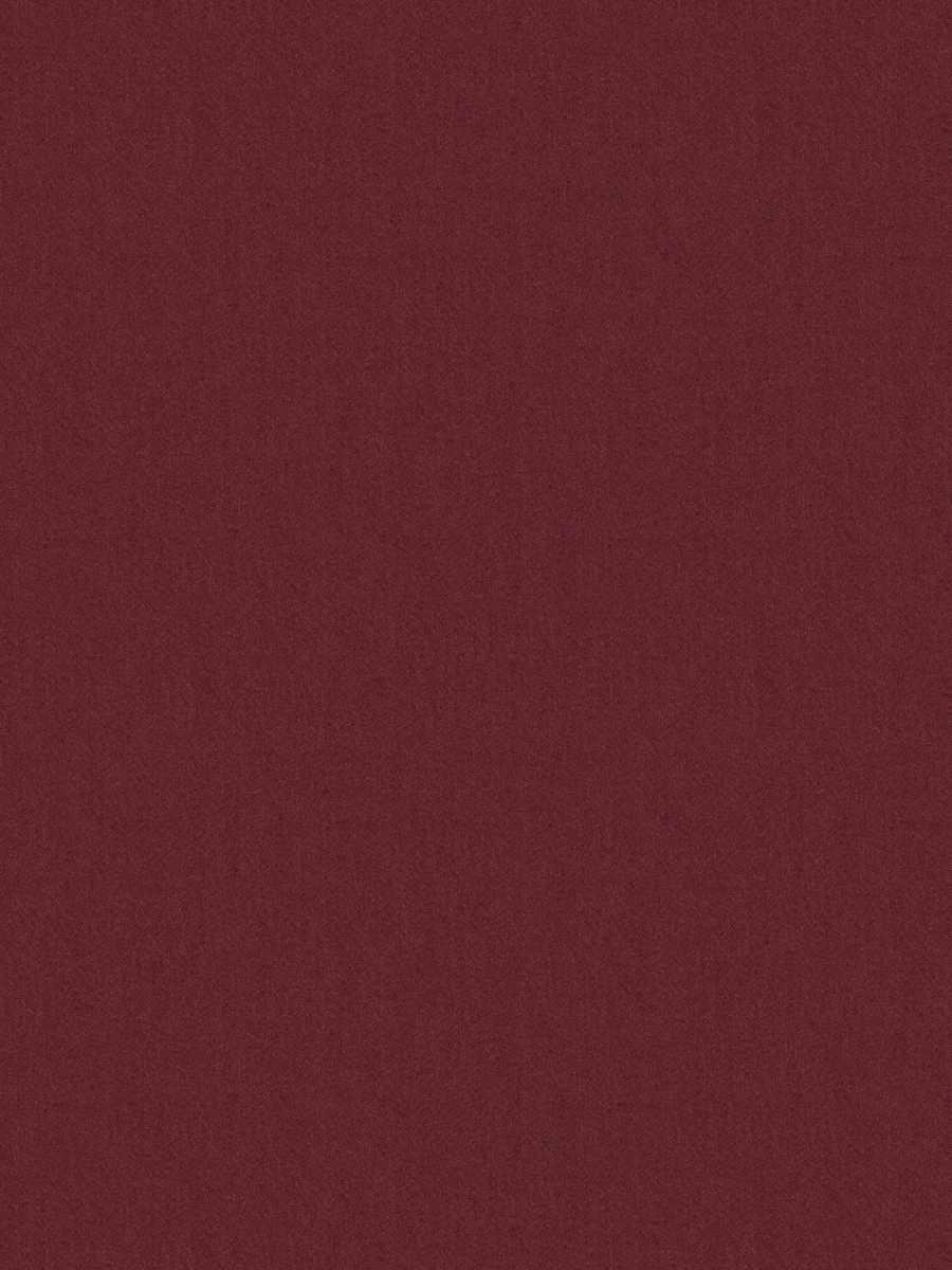 Montani – Merlot