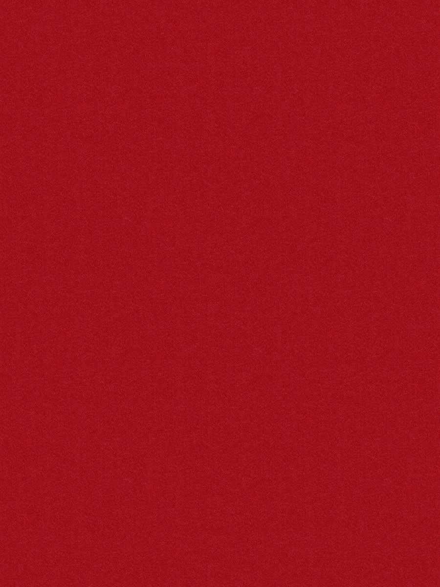 Montani – Scarlet