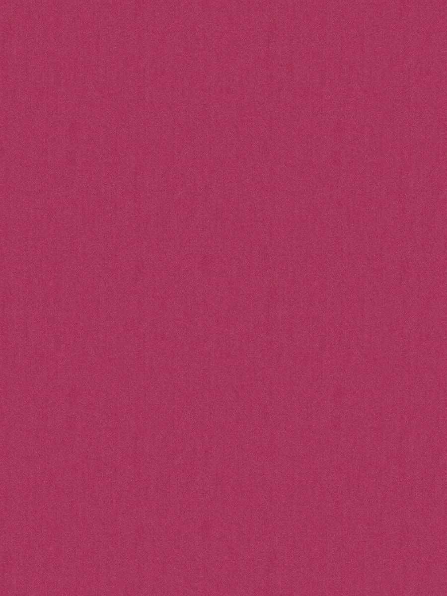 Montani – Peony