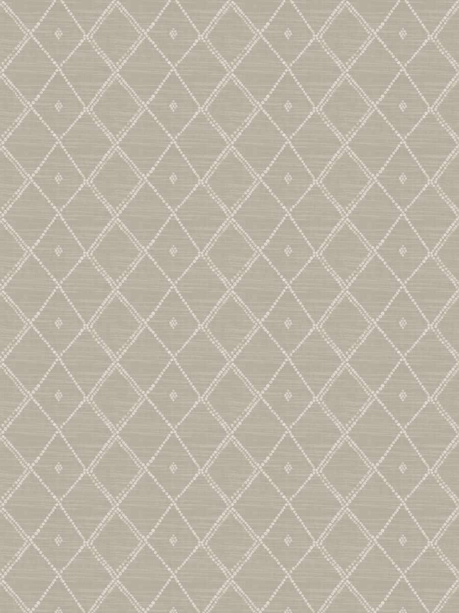 Brunoy – Linen