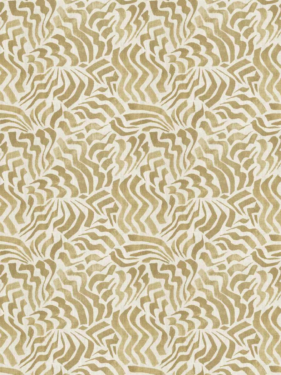 Puteaux – Jute