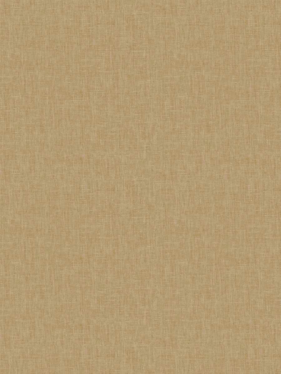 Reze – Fawn