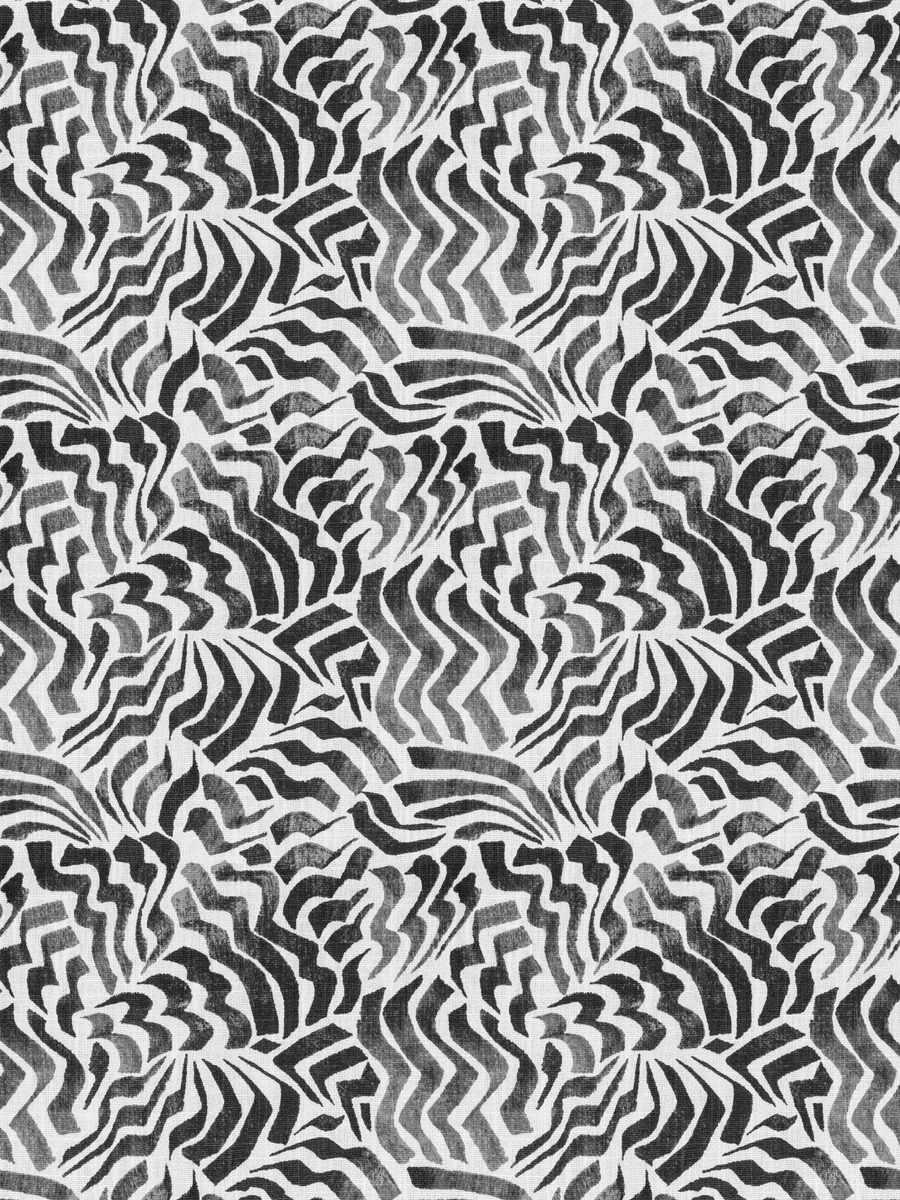 Puteaux – Carbon