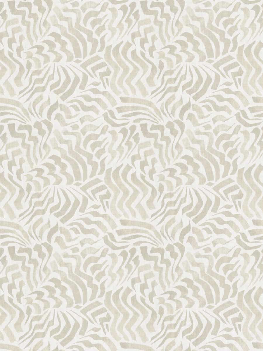 Puteaux – French Grey
