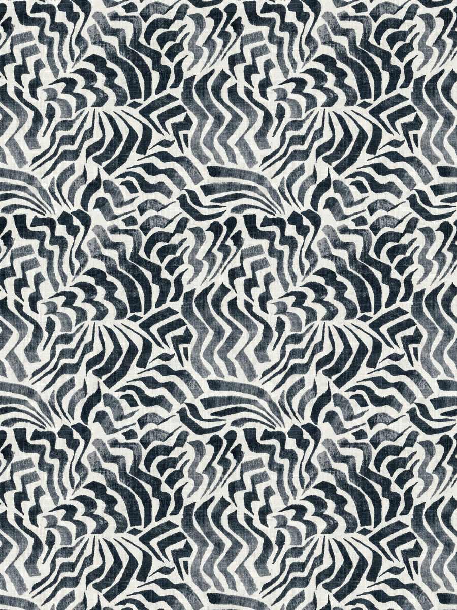 Puteaux – Indigo