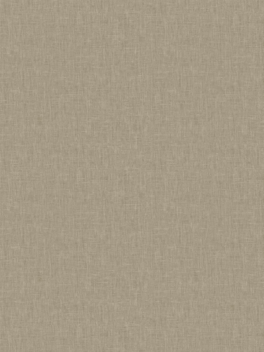 Reze – Linen