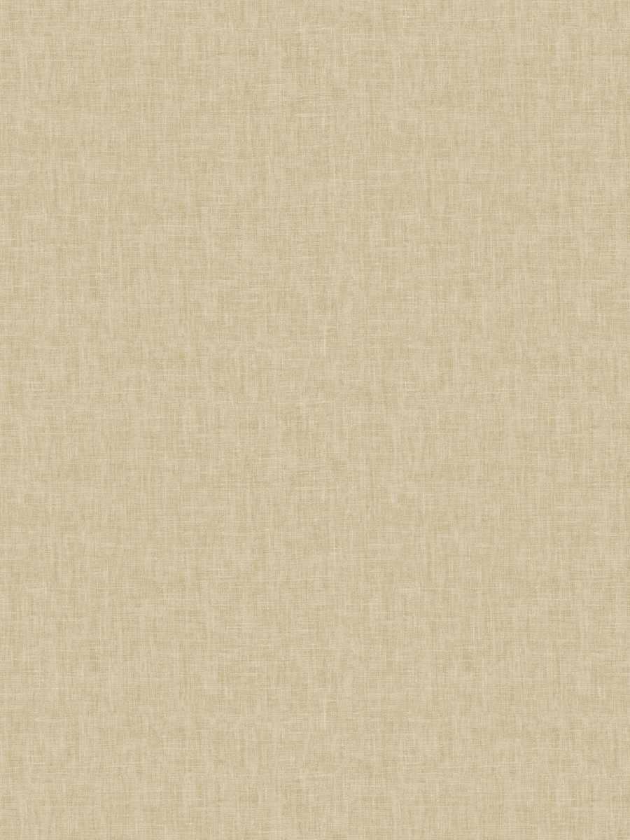 Reze – Light Flax
