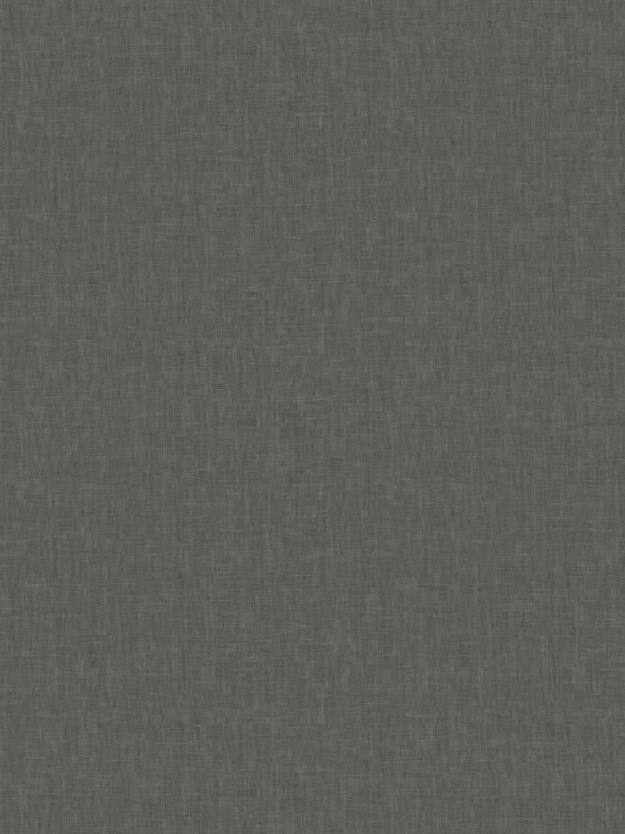 Reze – Sea Spruce