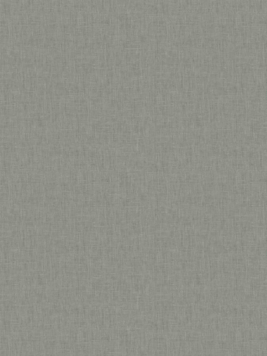Reze – Antique Jade