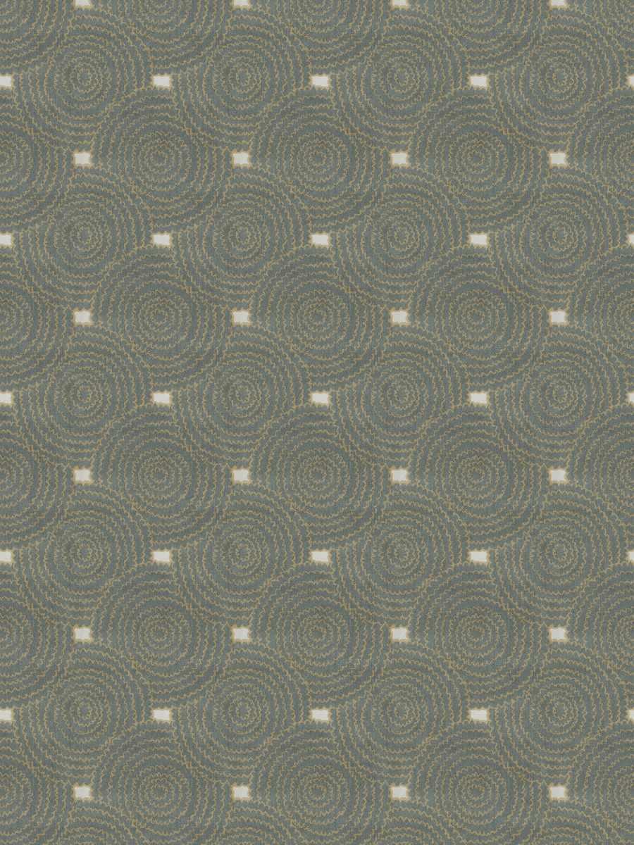 Cholet – Antique Jade