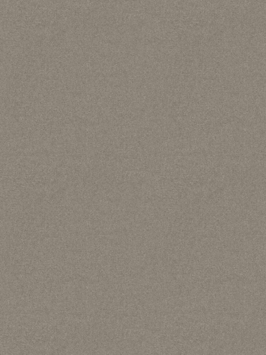 Reims – Pewter Grey